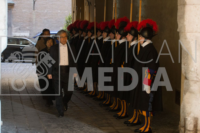 %_tempFileName01455_07012019%