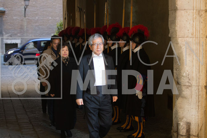 %_tempFileName01457_07012019%