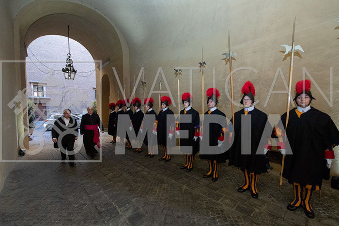 %_tempFileName01459_07012019%