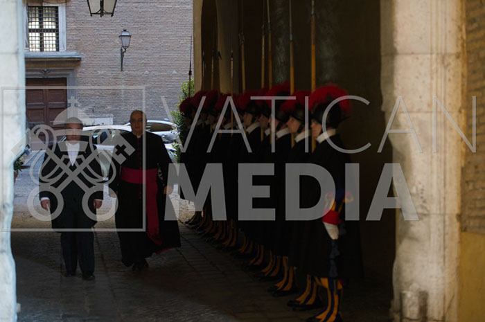 %_tempFileName01467_07012019%