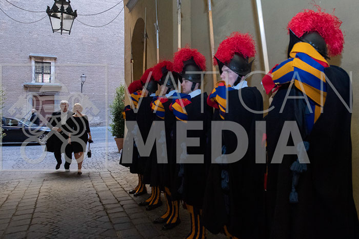 %_tempFileName01470_07012019%