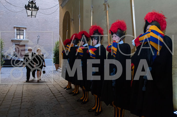 %_tempFileName01471_07012019%