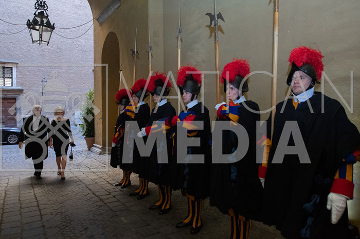 %_tempFileName01472_07012019%