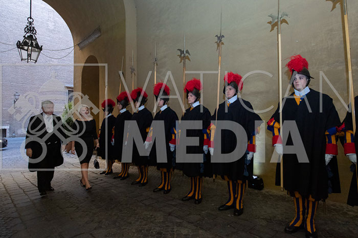 %_tempFileName01474_07012019%