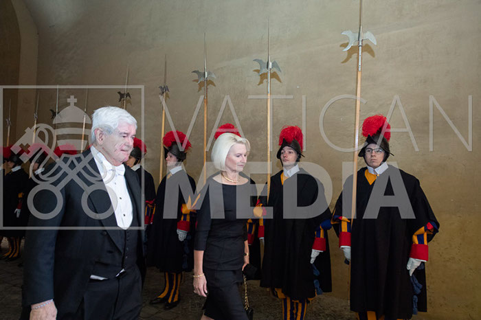 %_tempFileName01481_07012019%