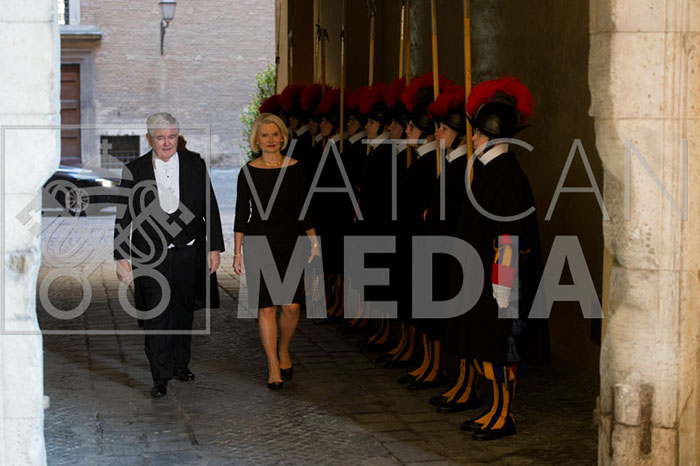 %_tempFileName01487_07012019%