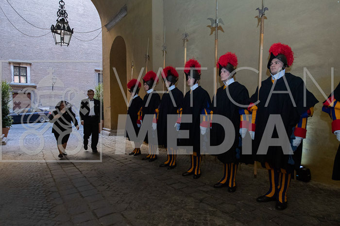 %_tempFileName01490_07012019%