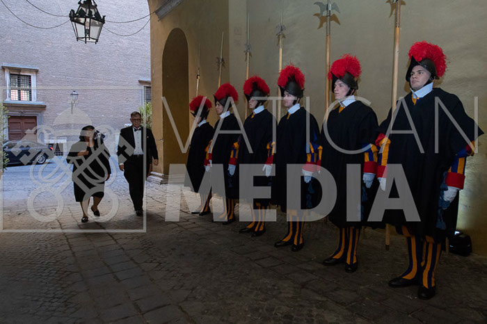 %_tempFileName01491_07012019%