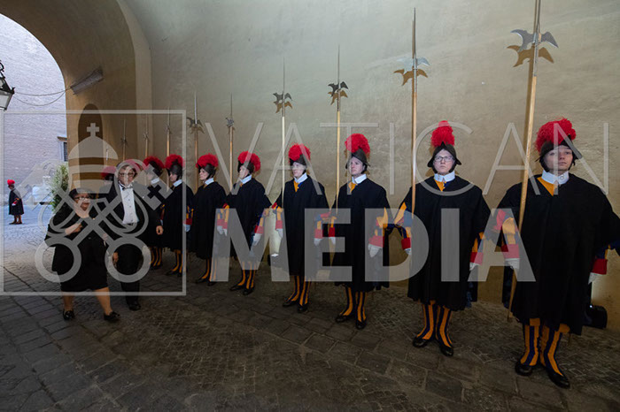 %_tempFileName01494_07012019%