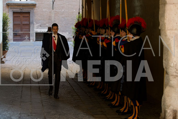 %_tempFileName01501_07012019%