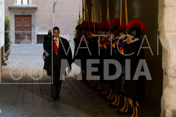 %_tempFileName01502_07012019%