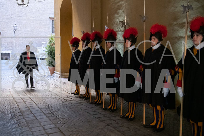 %_tempFileName01506_07012019%