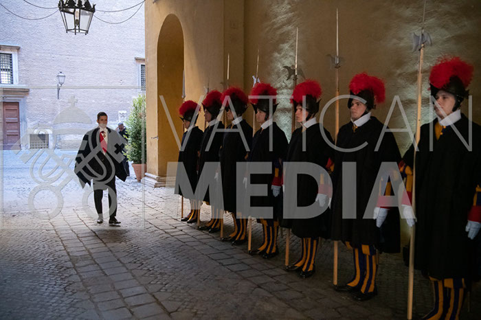 %_tempFileName01508_07012019%