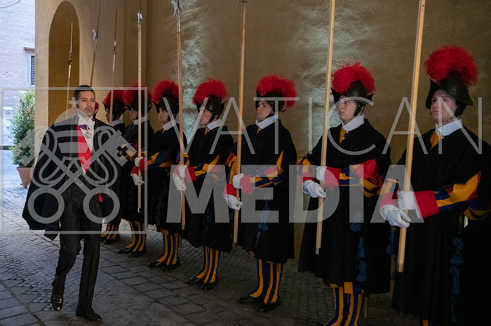 %_tempFileName01511_07012019%