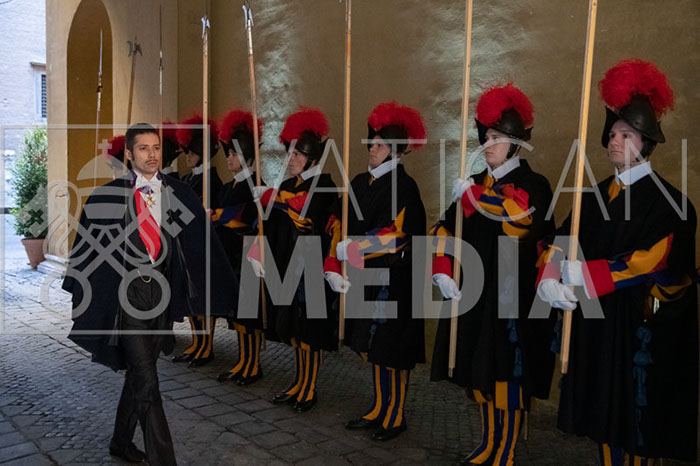 %_tempFileName01512_07012019%