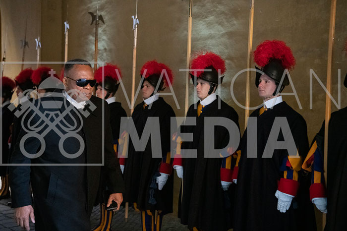 %_tempFileName01514_07012019%