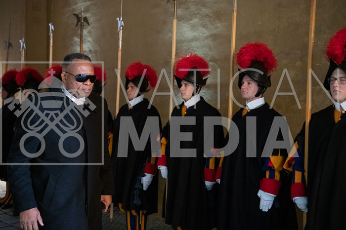 %_tempFileName01515_07012019%