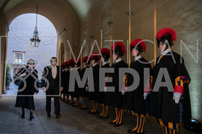 %_tempFileName01525_07012019%