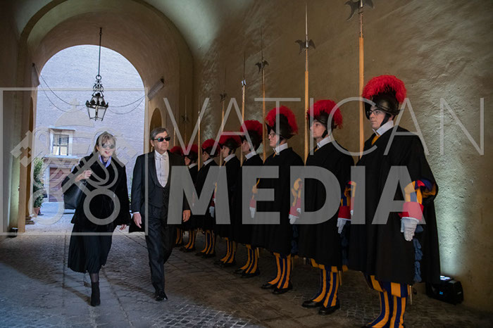 %_tempFileName01526_07012019%