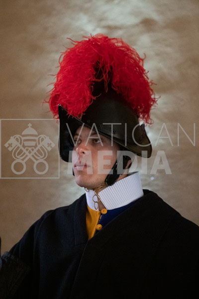 %_tempFileName01531_07012019%