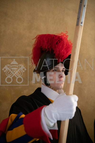 %_tempFileName01536_07012019%