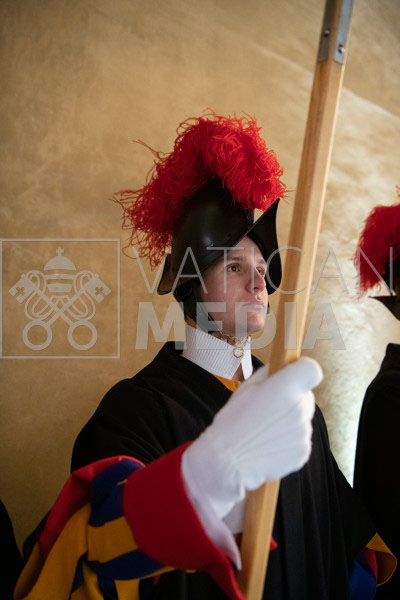 %_tempFileName01537_07012019%