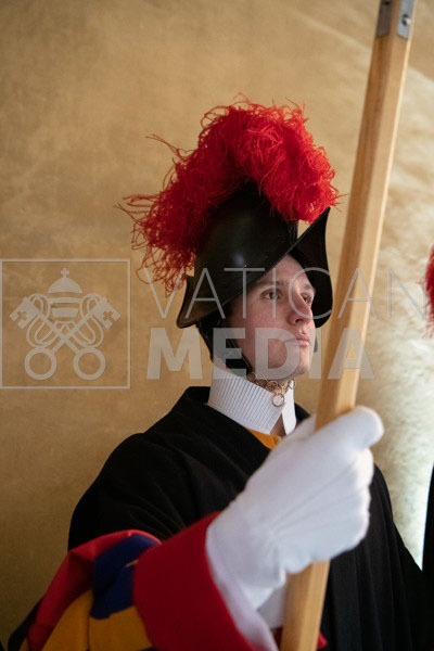 %_tempFileName01538_07012019%