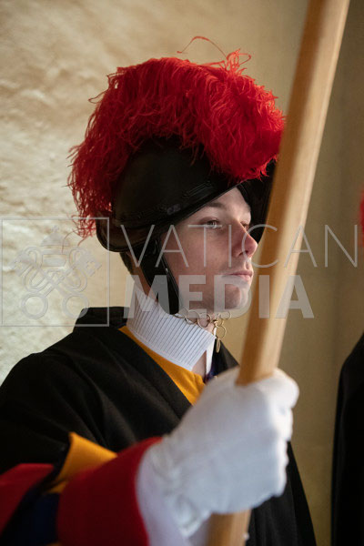 %_tempFileName01540_07012019%