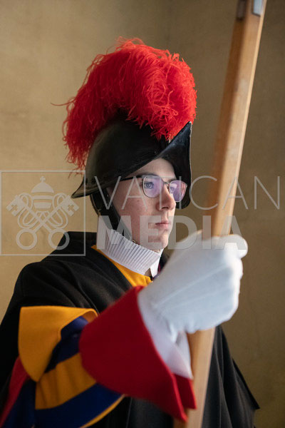 %_tempFileName01542_07012019%