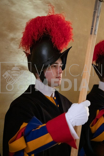 %_tempFileName01544_07012019%