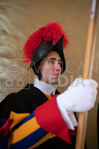 %_tempFileName01547_07012019%