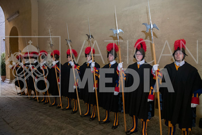 %_tempFileName01551_07012019%