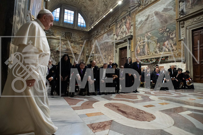 %_tempFileName01621_07012019%