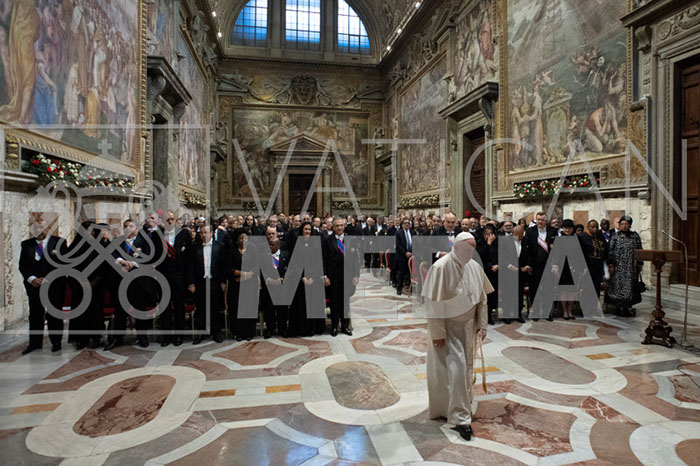 %_tempFileName01637_07012019%