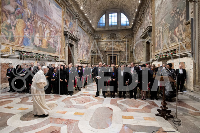 %_tempFileName01646_07012019%