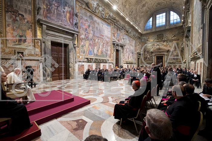 %_tempFileName01672_07012019%