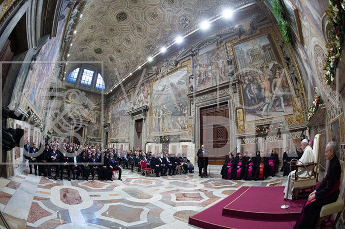 %_tempFileName01675_07012019%