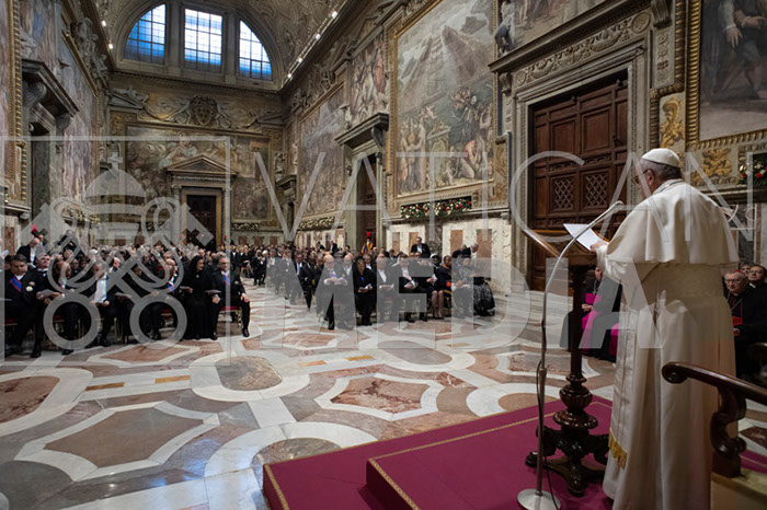 %_tempFileName01766_07012019%