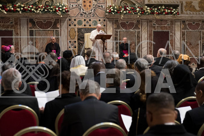 %_tempFileName01800_07012019%