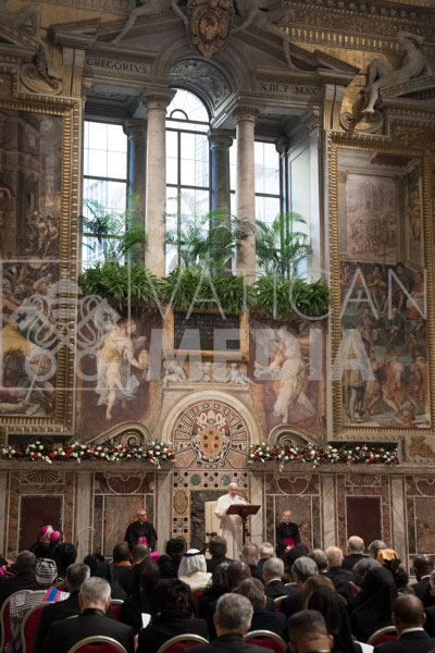 %_tempFileName01826_07012019%