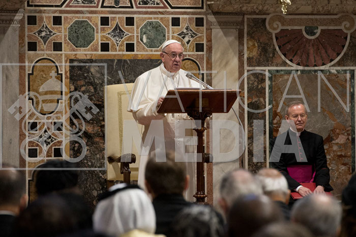 %_tempFileName01846_07012019%