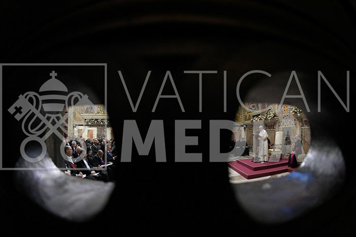 %_tempFileName01862_07012019%