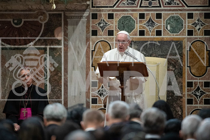 %_tempFileName01868_07012019%