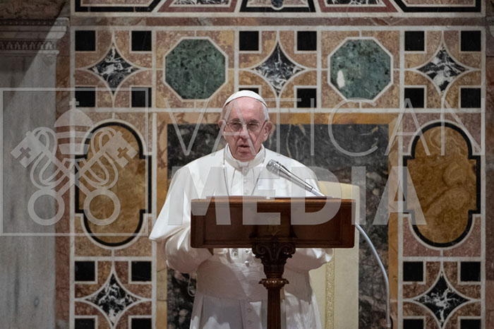 %_tempFileName01911_07012019%