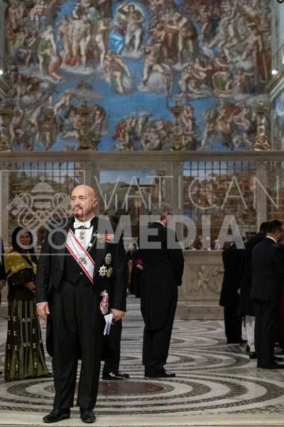 %_tempFileName01923_07012019%