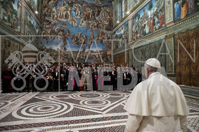 %_tempFileName01941_07012019%