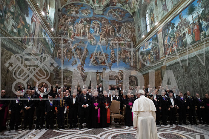 %_tempFileName01952_07012019%