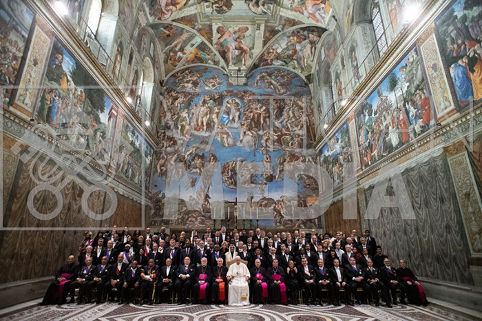 %_tempFileName01961_07012019%