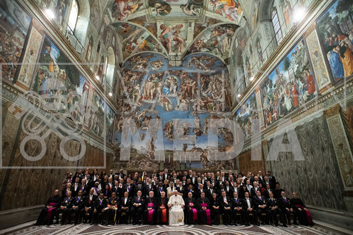 %_tempFileName01968_07012019%