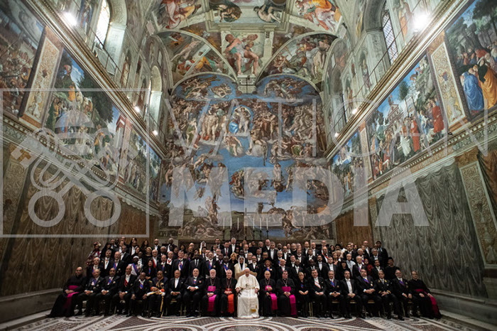 %_tempFileName01969_07012019%